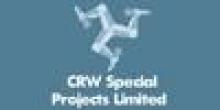 CRW Security Training