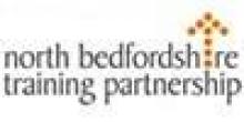 North Bedfordshire Training Partnership