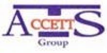 Accetts Group