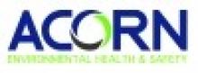 Acorn Environmental Health and Safety Ltd