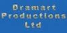 Dramart Productions