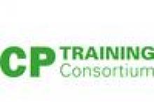 CP Training Consortium