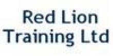 Red Lion Training