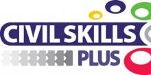 Civil Skills Plus
