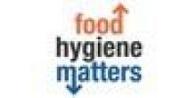 Food Hygiene Matters