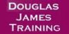 Douglas James Training Consultants