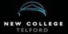 New College Telford