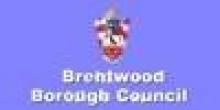 Brentwood Borough Council's Environmental Health Service