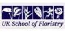 UK School of Floristry