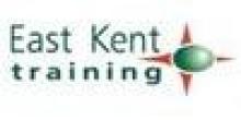 East Kent Training