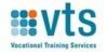 Vocational Training Services