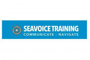 Seavoice Training