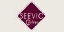 SEEVIC College