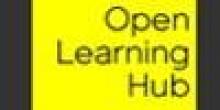 Open Learning Hub
