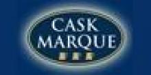 Cask Marque Trust