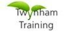 Twynham Training