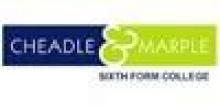 Cheadle & Marple Sixth Form College