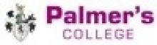 Palmer's College