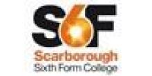 Scarborough Sixth Form College