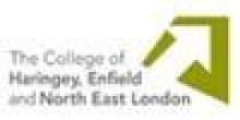 College of Haringey, Enfield and North East London