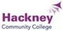 Hackney Community College