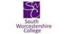South Worcestershire College