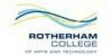 Rotherham College