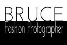 Bruce Smith Fashion Photography Acadamy