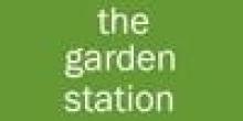 The Garden Station
