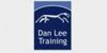 Dan Lee Training