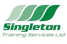 Singleton Associates