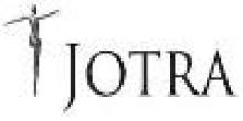 Jotra - Beauty & Holistic Academy