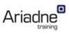 Ariadne Training