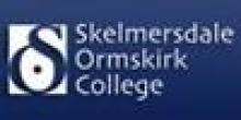 Skelmersdale and Ormskirk College