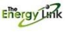 The Energy Link