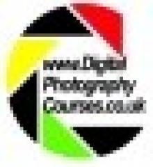 Digital Camera Courses & Photography Training