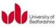 Faculty of Education & Sport - Uni of Bedfordshire