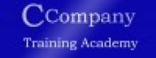 C Company Training Academy