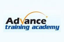 Advance Training Academy