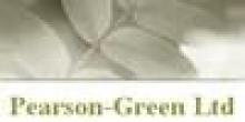 Pearson-Green