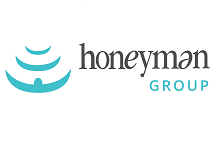 Honeyman Group Ltd