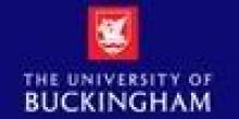 School of Science - University of Buckingham
