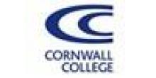 Cornwall Business School
