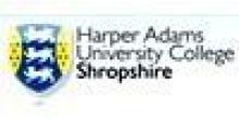 Animals Department - Harper Adams University College