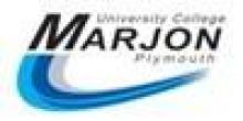 Courses - UCP Marjon