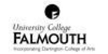 School of Design - University College Falmouth