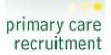 Primary Care Recruitment