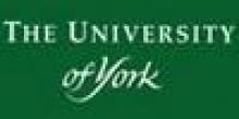 York Management School - Uni. of York