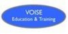VOISE Education and Training