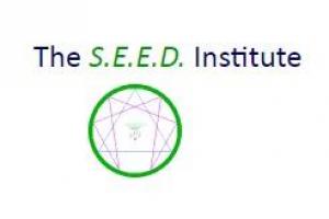 The S.E.E.D. Institute